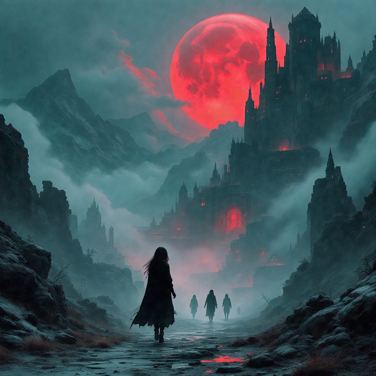 ccaaf1c1-b299-467e-a62d-70a41b81c5bc-19360 - deep-within-a-cloud-covered-mountain-lies-an-ancient-_00002__result.jpg